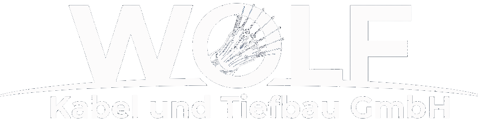 Tiefbau Deutschland Logo